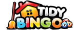 165x60