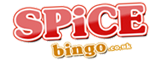 Spice Bingo