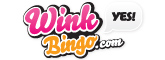 Wink Bingo
