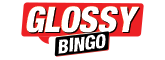 Glossy Bingo