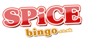 Spice Bingo