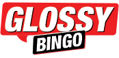 Glossy Bingo