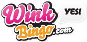 Wink Bingo