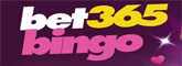 Bet 365 Bingo