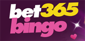 Bet 365 Bingo