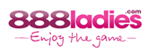 888 Ladies