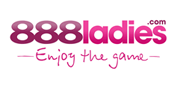 888 Ladies