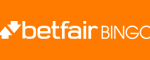 Betfairicon