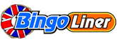 Bingo Liner