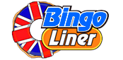 Bingo Liner