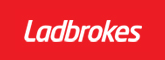 Ladbrokes Bingo