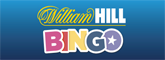 William Hill Bingo