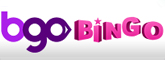 BGO Bingo
