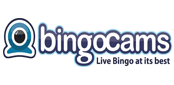 bingocam174