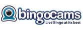 Bingocams