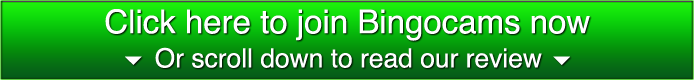 bingocamsmiddle