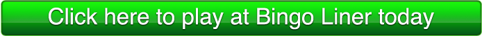 bingolinerbutton