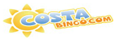 Costa Bingo