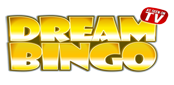 Dream Bingo