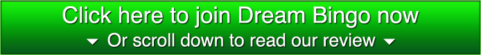 dreambingomiddle