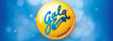 Gala Bingo