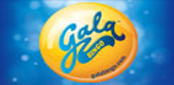 Gala Bingo