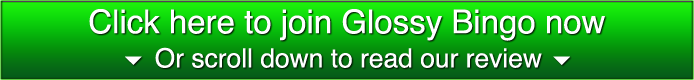 glossymiggle