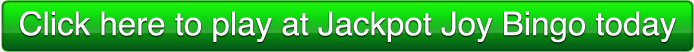 jackpot joy bingo