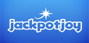 Jackpot Joy
