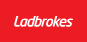 Ladbrokes Bingo