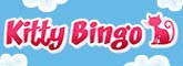 Kitty Bingo