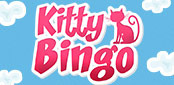 logo-174x85