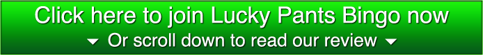 luckypantsmiddle