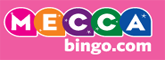 Mecca Bingo