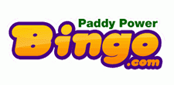 Paddy Power Bingo