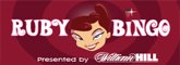 Ruby Bingo