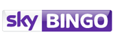 Sky Bingo