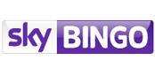 Sky Bingo