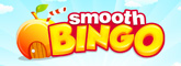 Smooth Bingo