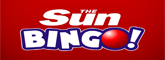 Sun Bingo