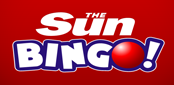 Sun Bingo