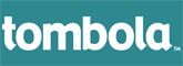 Tombola Bingo