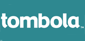 Tombola Bingo