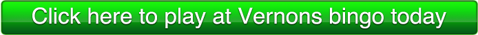 vernonsbingo