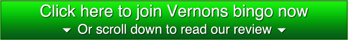 vernonsmiddle