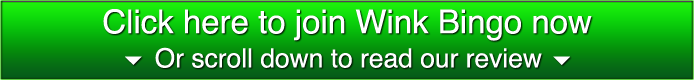 winkmiddle