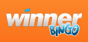 Winner Bingo